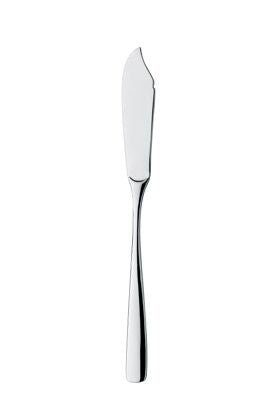 (12 sztuk) Nóż do ryb Aleria - 21 cm