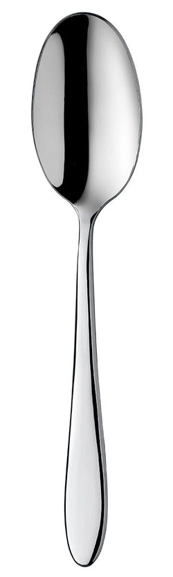 (12 sztuk) Łyżka stołowa Leandro - 20,8 cm