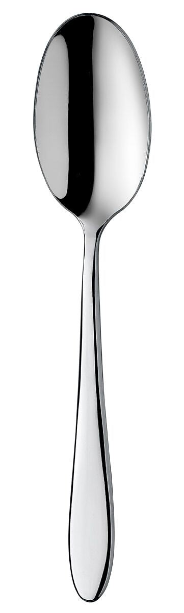 (12 sztuk) Łyżka stołowa Leandro - 20,8 cm