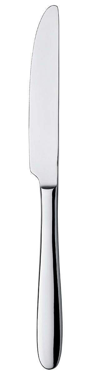 (12 sztuk) Nóż stołowy Leandro - 23,6 cm - Prime Gastro