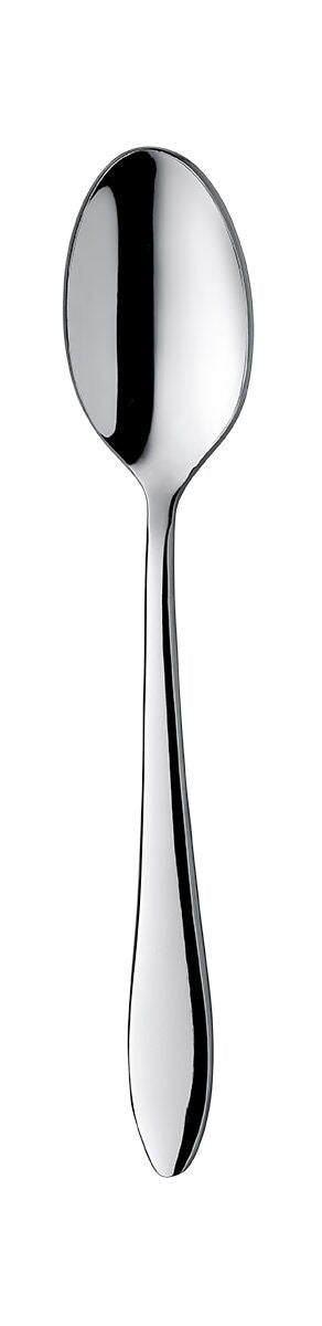 (12 sztuk) Łyżeczka deserowa Leandro - 16 cm - Prime Gastro