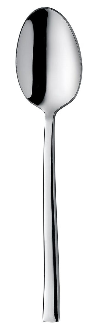 (12 sztuk) Łyżka stołowa Stella - 20,7 cm - Prime Gastro