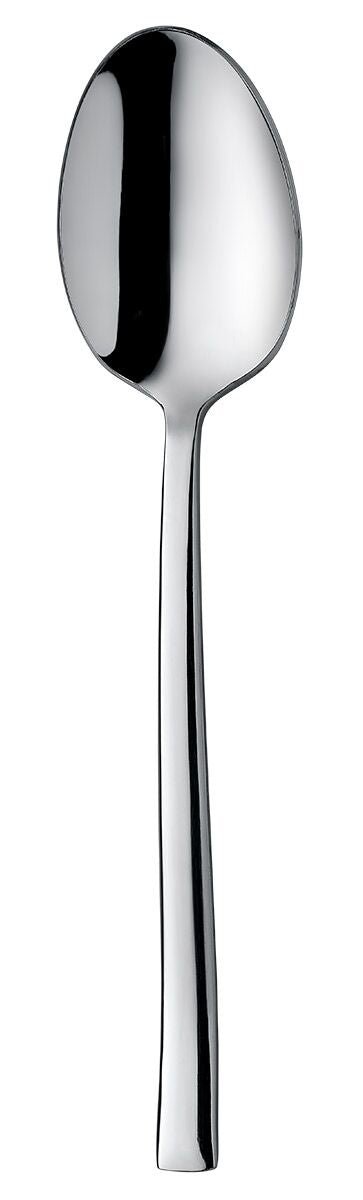 (12 sztuk) Łyżka stołowa Stella - 20,7 cm