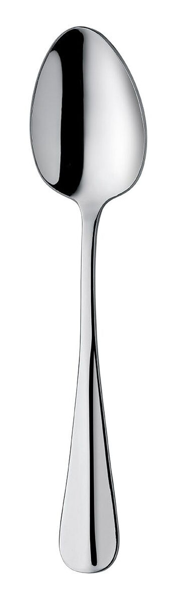 (12 sztuk) Łyżka stołowa Milo - 20,5 cm - Prime Gastro