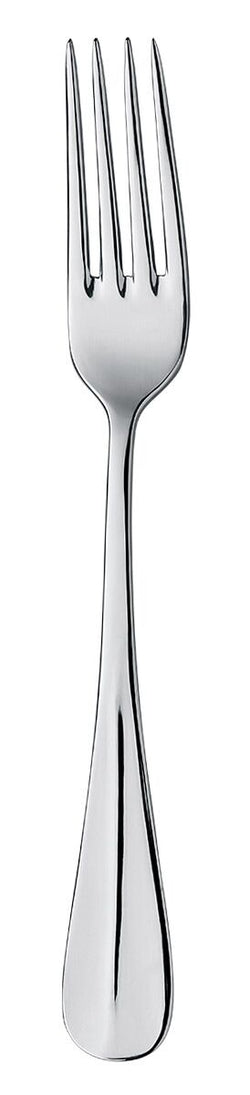 (12 sztuk) Widelec stołowy Milo - 20,5 cm