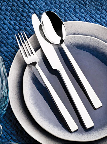 (12 sztuk) Nóż do ryb Luca - 20,8 cm - Prime Gastro