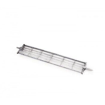 Miecz wielopozycyjny bez uchwytu do rożna do kurczakiem - Prime Gastro