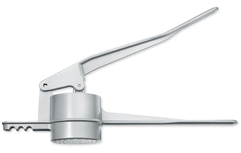 Prasa do lodów Spaghetti - Ø 85 mm - Prime Gastro