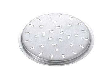 Praska do szpecli - Ø 85 mm - Prime Gastro