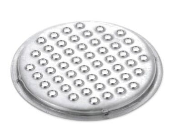 Prasa do lodów Spaghetti - Ø 85 mm - Prime Gastro