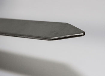 (50 sztuk) Szpikulec do grilla / Szpikulec do mięsa - Adana Sis - Prime Gastro