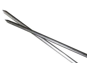 (50 sztuk) Szpikulec do grilla / Szpikulec do mięsa Kisa Motifli Sis - Prime Gastro