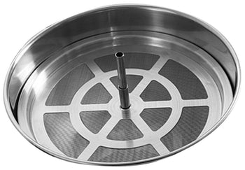 Perkolator do kawy - 6 litrów - 1,15 kW - Prime Gastro