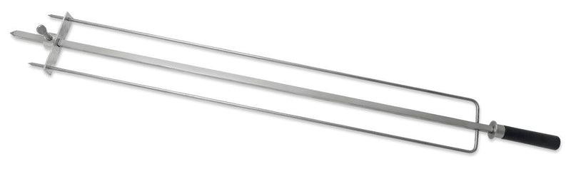 Szpikulec do rożen do kurczaka