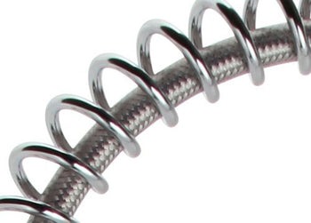 Prysznic z jednym otworem 3000 - z kranem, kranem obrotowym & mieszaczem jednouchwytowym - Prime Gastro