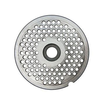 Tarcza preforowana - 4 mm - Prime Gastro