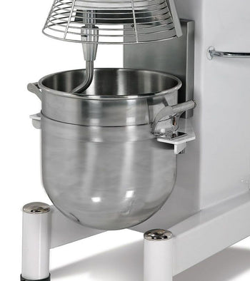 Kocioł do PRME60 - Ø 430 mm - Prime Gastro