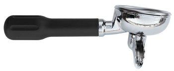 Kolba do ekspresu - 1 kierunkowa - odpowiednia do serii KMF i KMCF - Prime Gastro