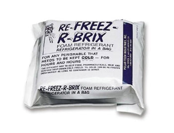 Zestaw do składniki – 4,95L – z pokrywką - Prime Gastro