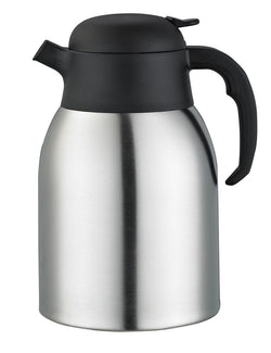 Termos - 2 litry - do FKMV20E i FKMV20D