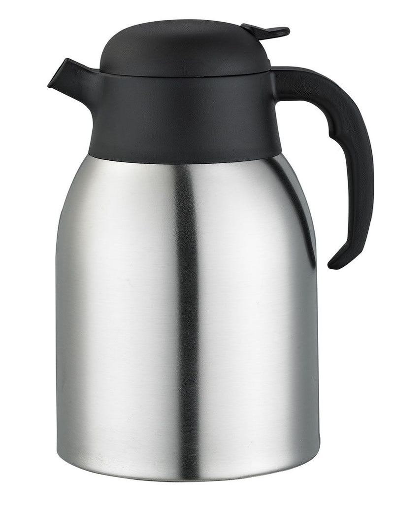 Termos - 2 litry - do FKMV20E i FKMV20D