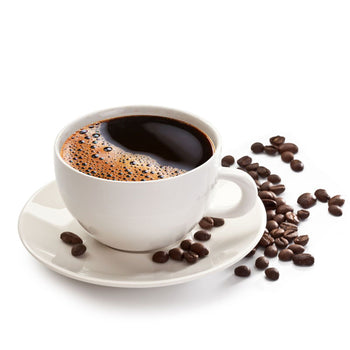 Termos - 2 litry - do FKMV20E i FKMV20D - Prime Gastro