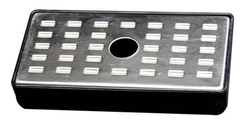 Stacja kawowa do 2 termosów - Prime Gastro