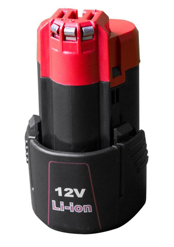 Akumulator do krajalnicy do kebaba - Prime Gastro