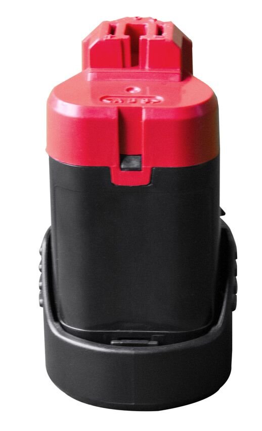 Akumulator do krajalnicy do kebaba