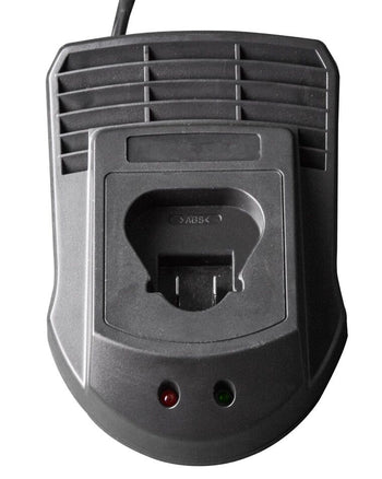 Stacja ładowania akumulatorów dla elektrycznego noża do kebabów - Prime Gastro