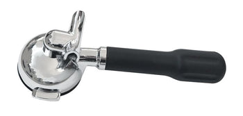 Kolba do ekspresu - z 2-drożnym wylewem – pasujący do serii KMF i KMCF - Prime Gastro