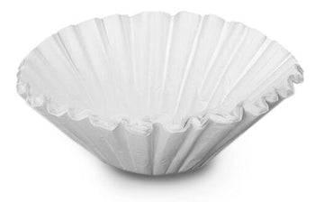 Papier filtracyjny - 500 sztuk - Prime Gastro