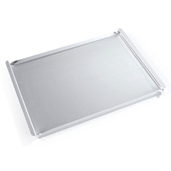 Blacha - 450 x 340 mm - odpowiednia do HV580-6 - Prime Gastro