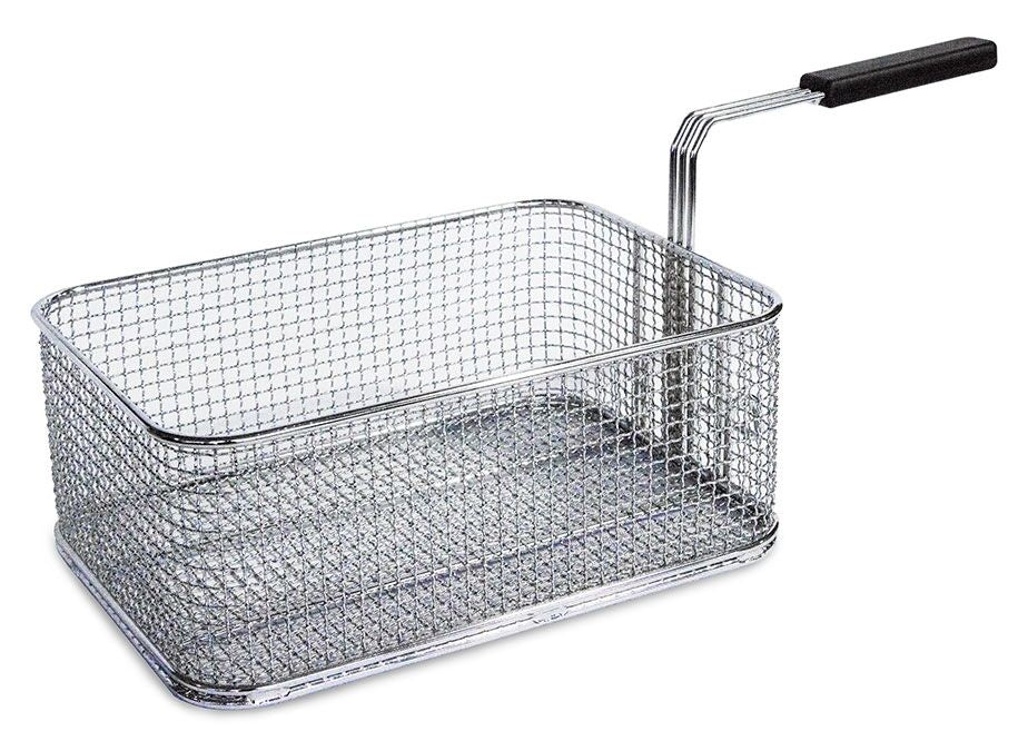 Kosz do frytkownicy - 15L - Prime Gastro