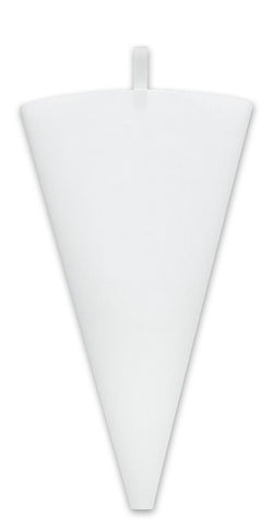 Woreczek do wyciskania / do bitej śmietany – rozmiar 5