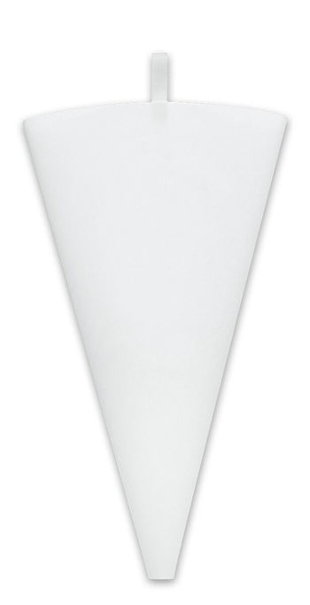 Woreczek do wyciskania / do bitej śmietany – rozmiar 5 - Prime Gastro