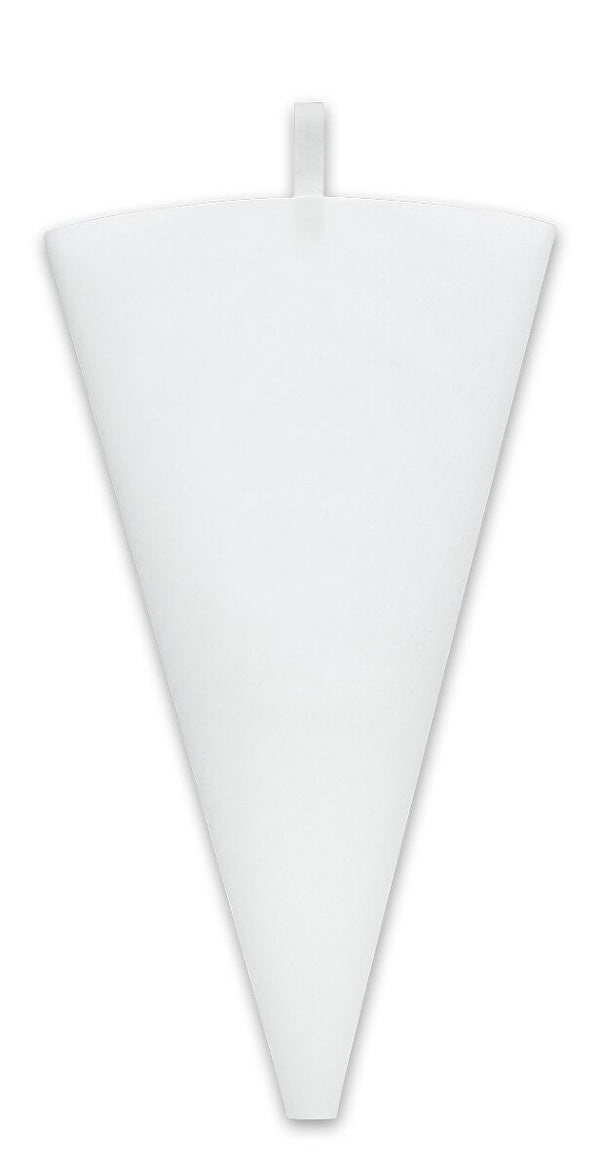 Woreczek do wyciskania / do bitej śmietany – rozmiar 5 - Prime Gastro