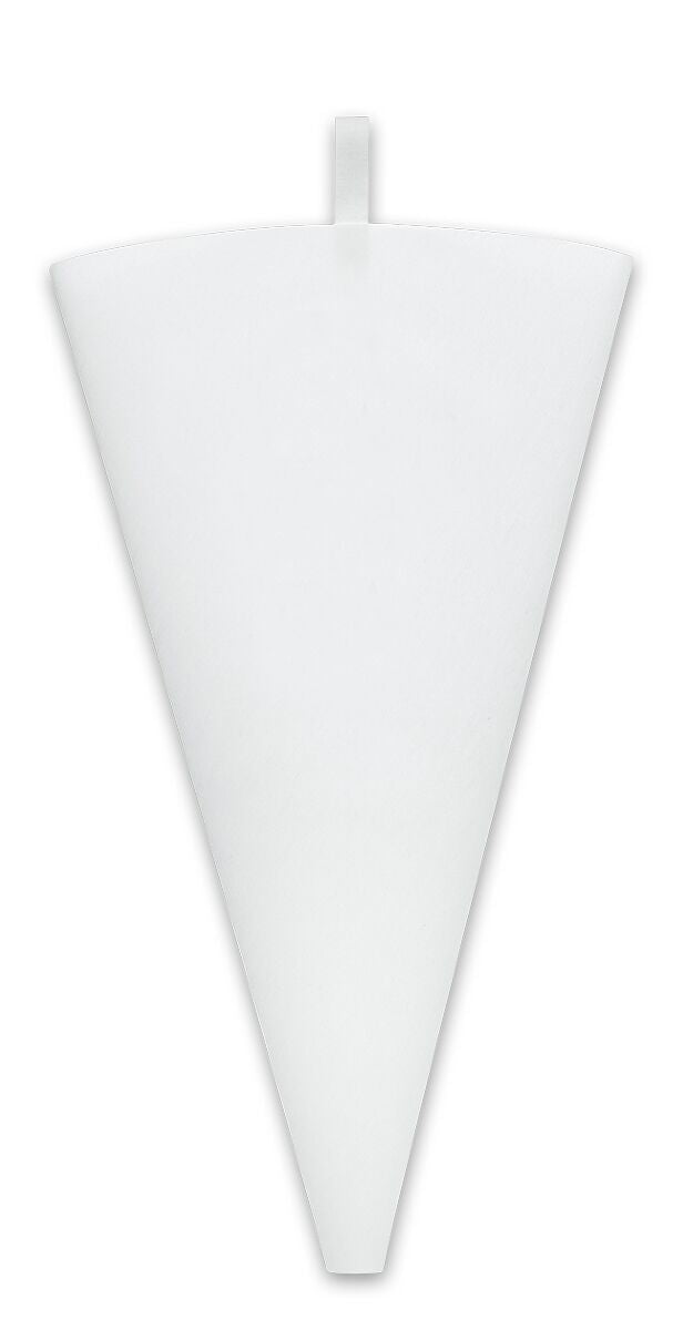 Woreczek do wyciskania / do bitej śmietany – rozmiar 5