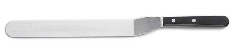 Nóż cukierniczy - 35 cm