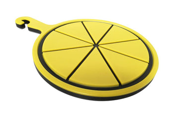 Deska do krojenia pizzy - Ø 330 mm - Prime Gastro