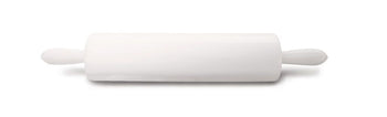 Wałek do ciasta - 75x450mm - Prime Gastro