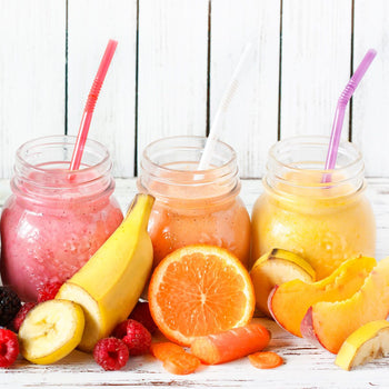 HAMILTON BEACH | Blender barowy Eclipse HBH755R-CE – z pokrywą redukującą hałas – 2 litry – 1 kW - Prime Gastro