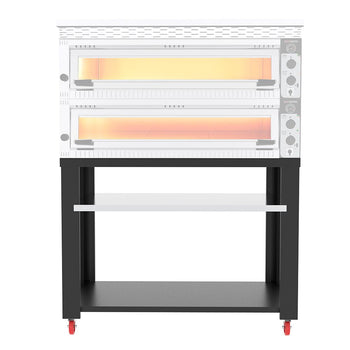 Podstawa pod piec do pizzy - PIOS63 i PIOS63#2 - Prime Gastro