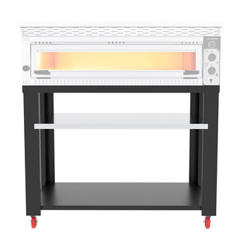 Podstawa pod piec do pizzy - PIOS63 i PIOS63#2 - Prime Gastro