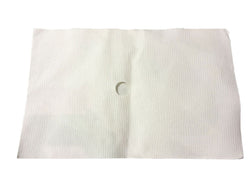 (50 sztuk) Filtr do frytownicy wysokociśnieniowej