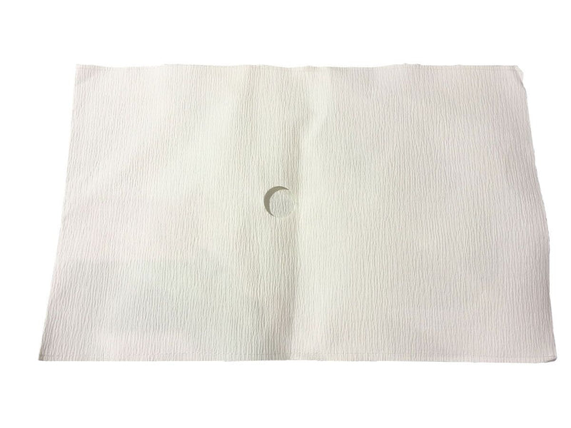 (50 sztuk) Filtr do frytownicy wysokociśnieniowej