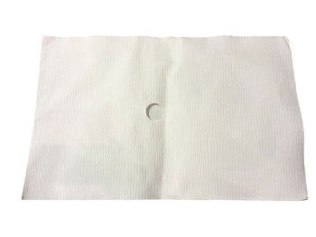 Pokrywa filtra do frytownic wysokociśnieniowych - 50 szt. - Prime Gastro