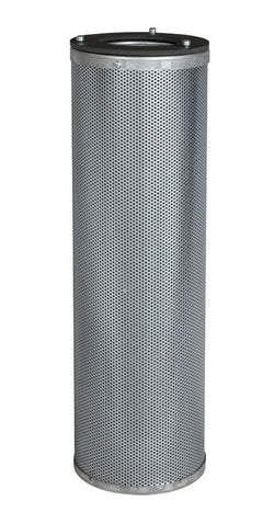 Wkład z węglem aktywnym - 4,6 kg