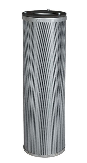 Wkład z węglem aktywnym - 4,6 kg - Prime Gastro