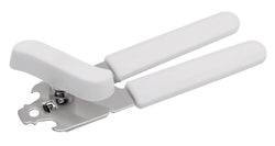 Otwieracz do puszek / butelek - 18 cm